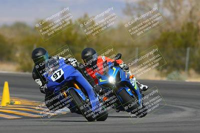 media/Mar-12-2023-SoCal Trackdays (Sun) [[d4c8249724]]/Turn 3 (11am)/